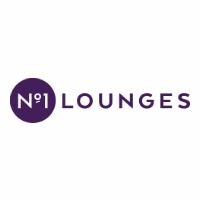 no 1 lounges coupons